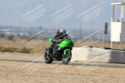 media/Jan-14-2024-SoCal Trackdays (Sun) [[2e55ec21a6]]/Back Straight Speed Pans (1145am)/